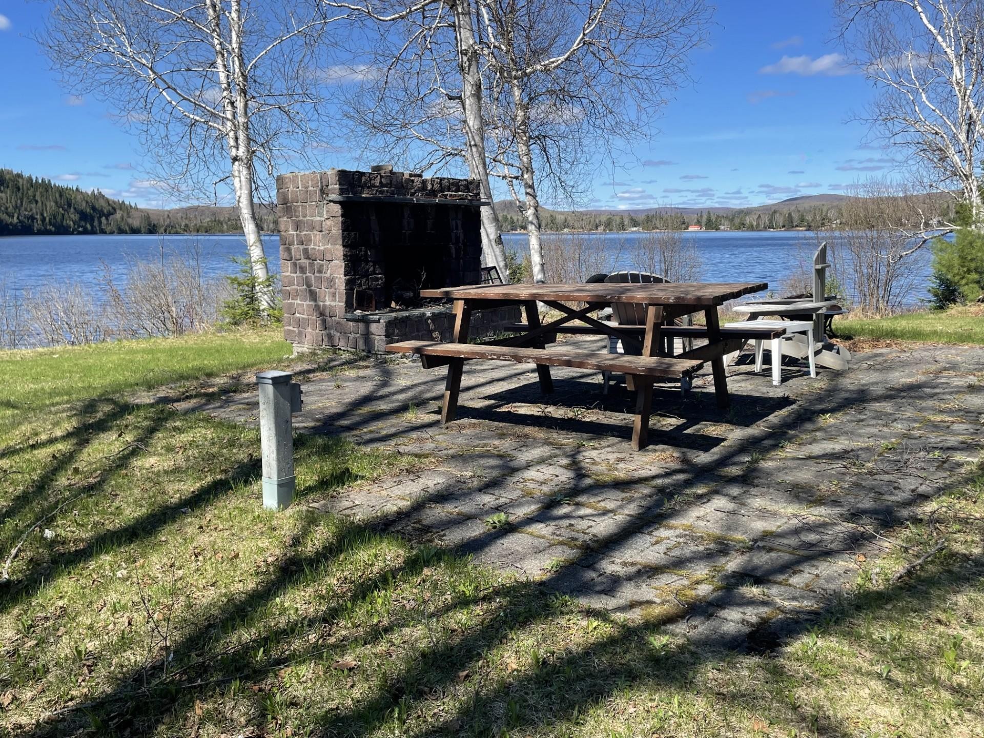 









699


Ch. du Lac-des-Cornes

,
Chute-Saint-Philippe,




QC
J0W1A0

