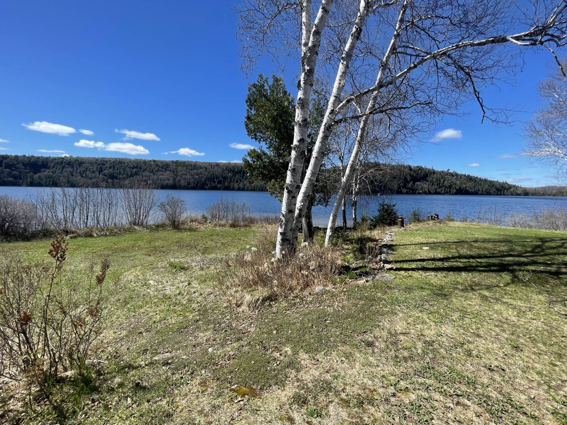 









699


Ch. du Lac-des-Cornes

,
Chute-Saint-Philippe,




QC
J0W1A0

