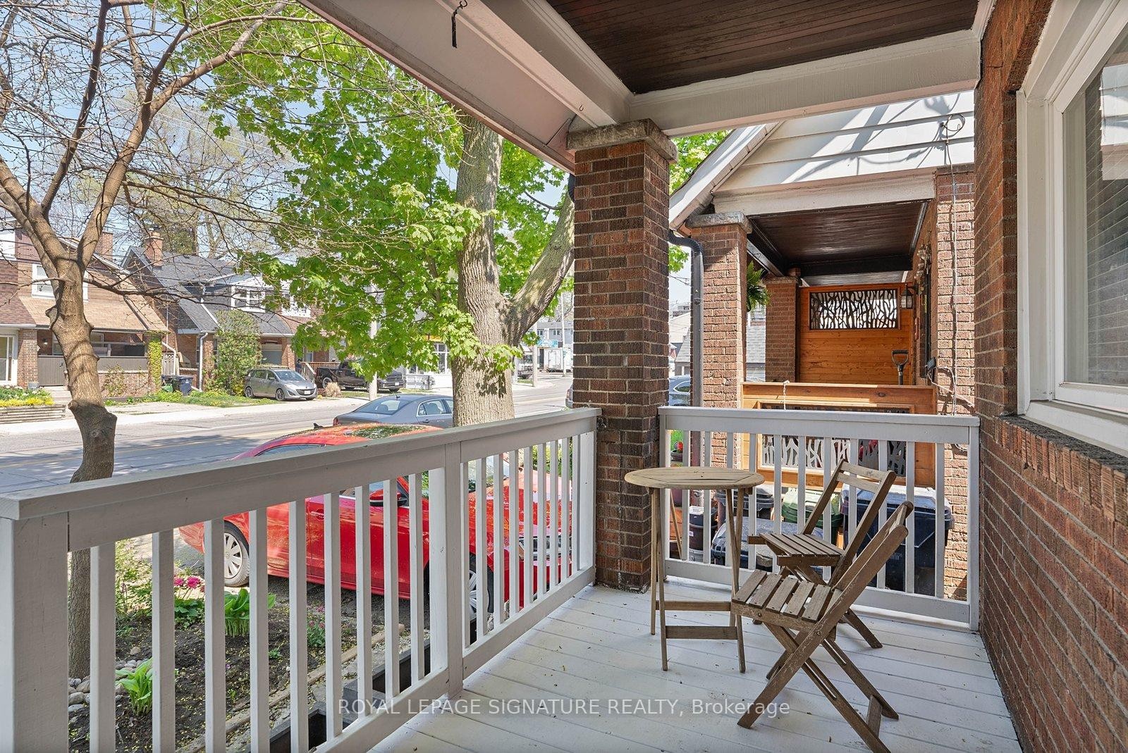 









55


Kingston

Road,
Toronto,




ON
M4L 1S5

