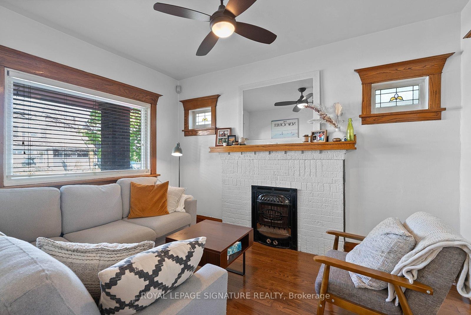 









55


Kingston

Road,
Toronto,




ON
M4L 1S5


