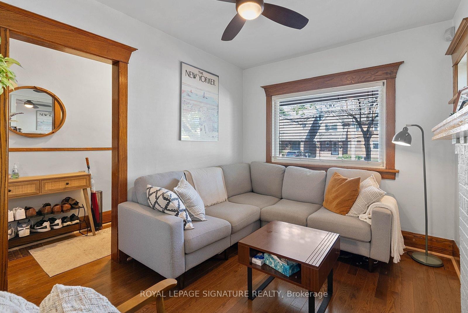 









55


Kingston

Road,
Toronto,




ON
M4L 1S5

