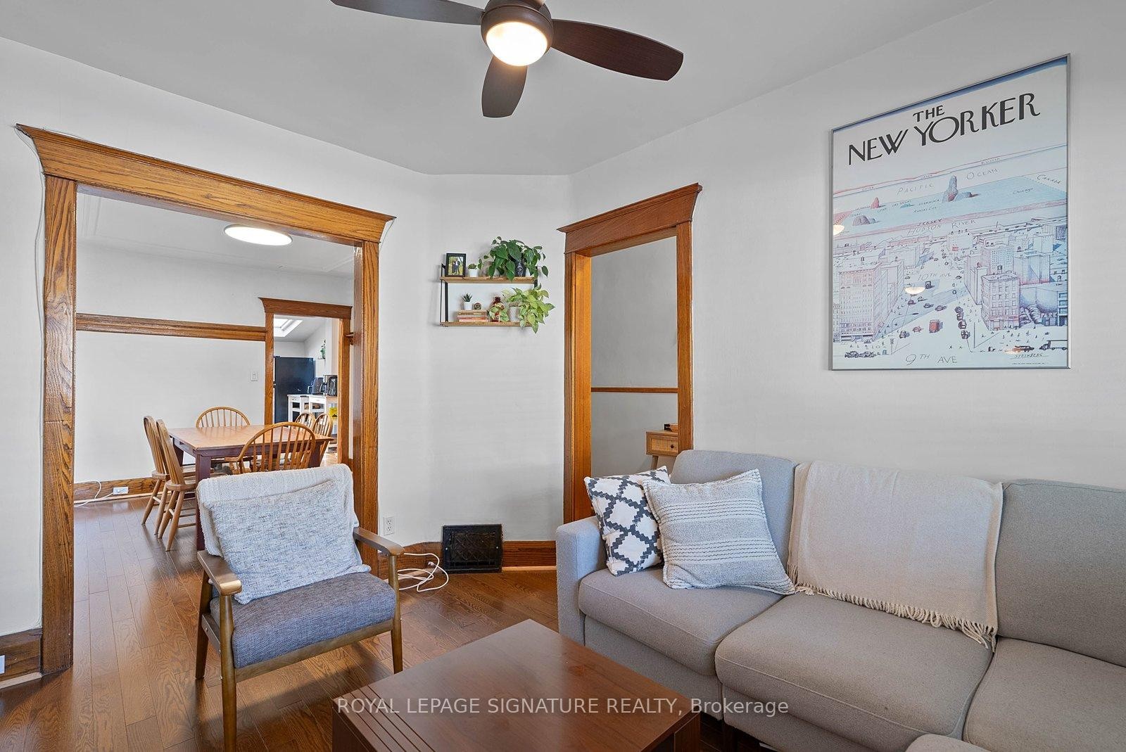 









55


Kingston

Road,
Toronto,




ON
M4L 1S5

