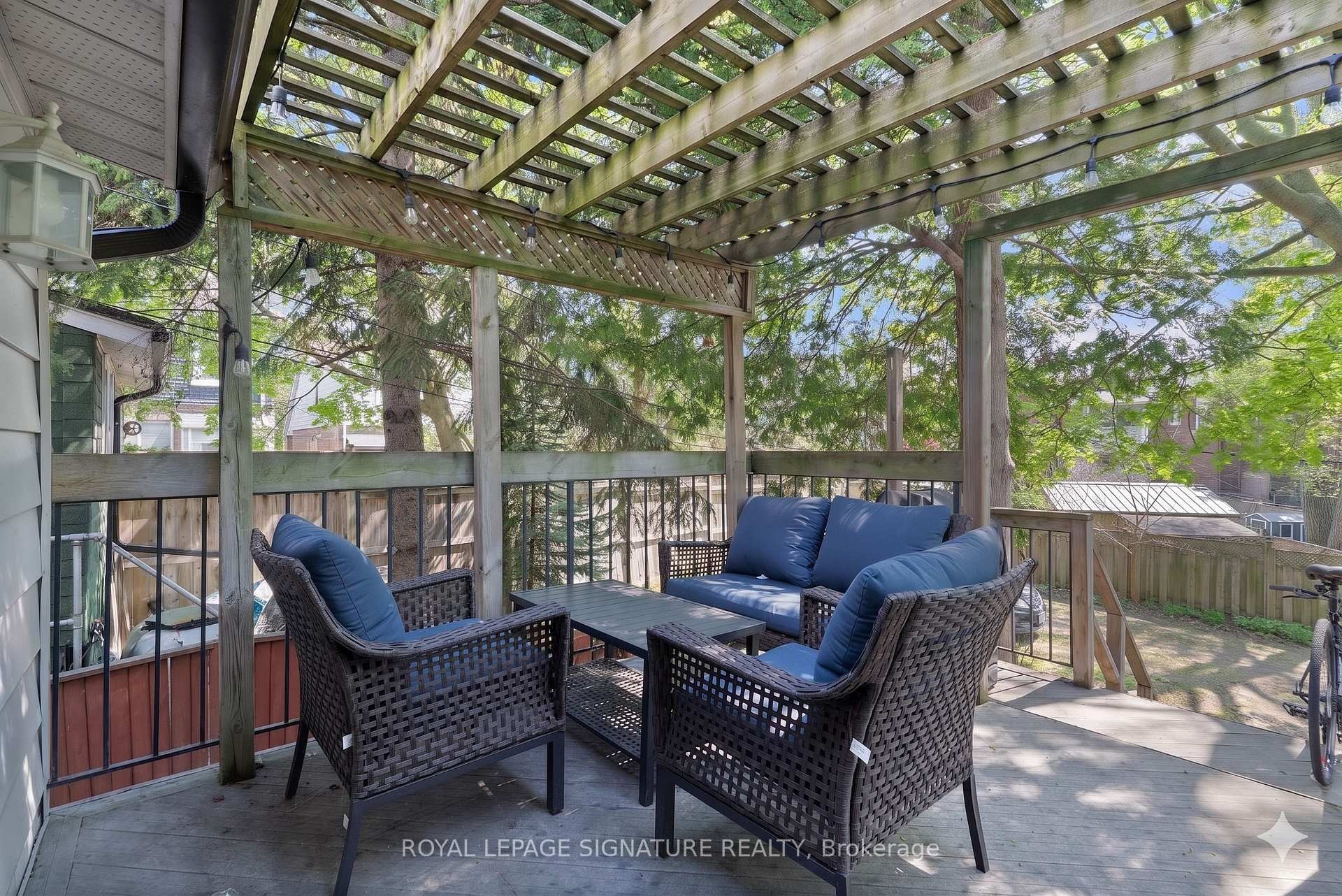 









55


Kingston

Road,
Toronto,




ON
M4L 1S5

