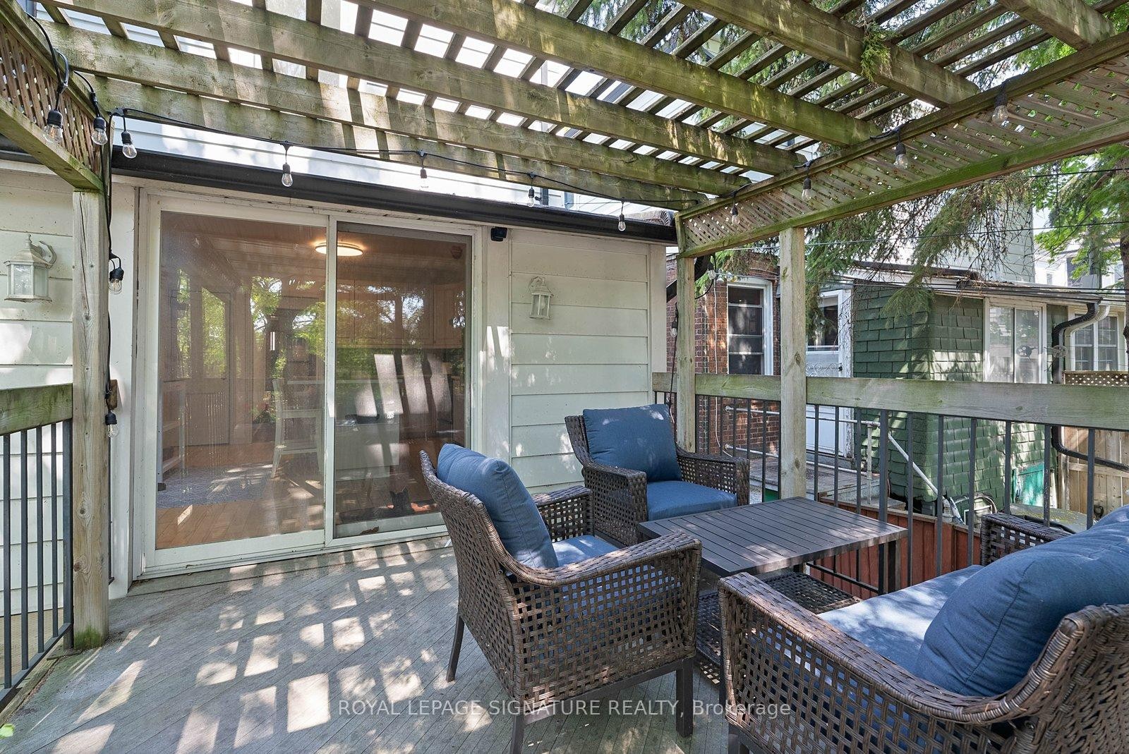 









55


Kingston

Road,
Toronto,




ON
M4L 1S5

