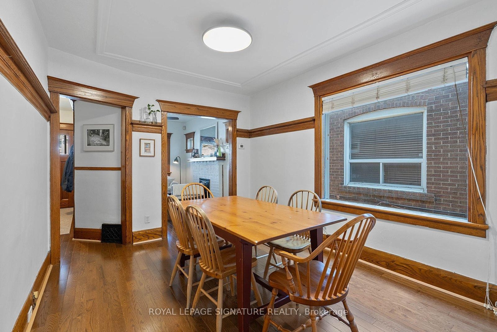 









55


Kingston

Road,
Toronto,




ON
M4L 1S5

