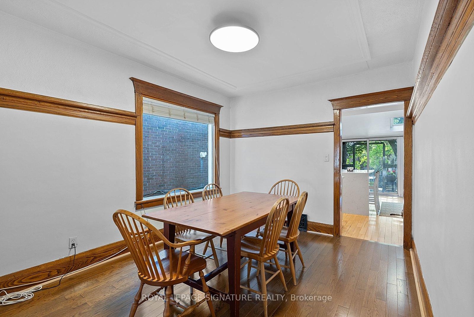 









55


Kingston

Road,
Toronto,




ON
M4L 1S5

