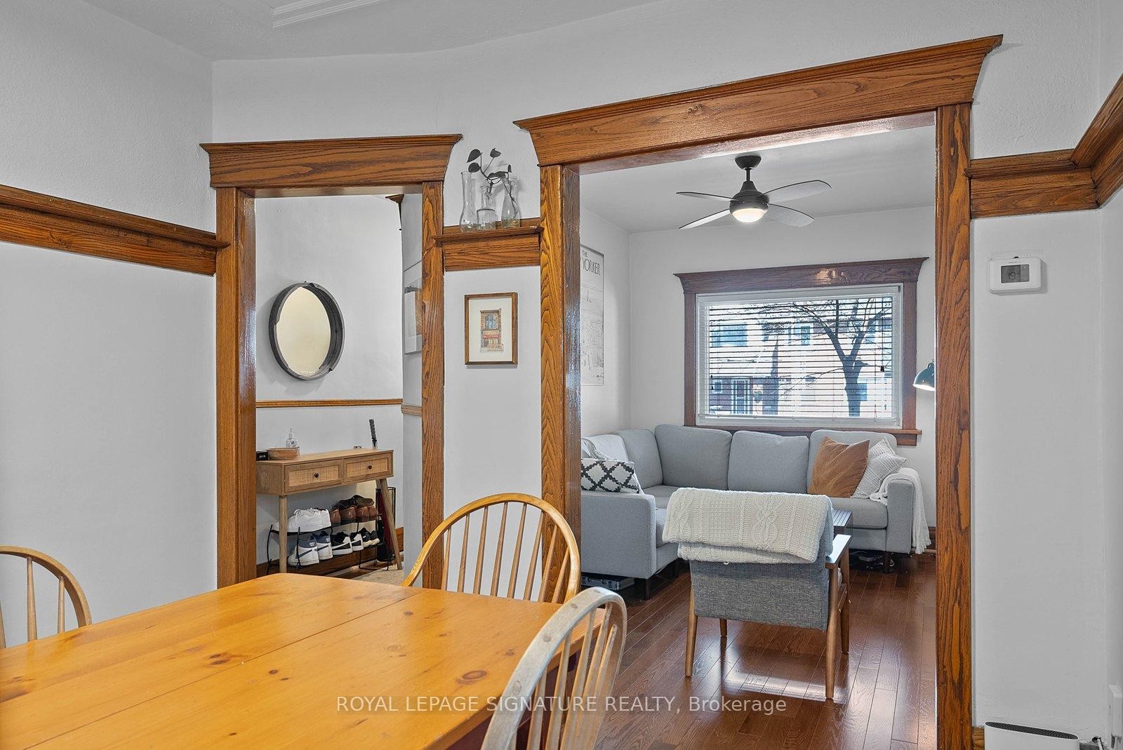 









55


Kingston

Road,
Toronto,




ON
M4L 1S5

