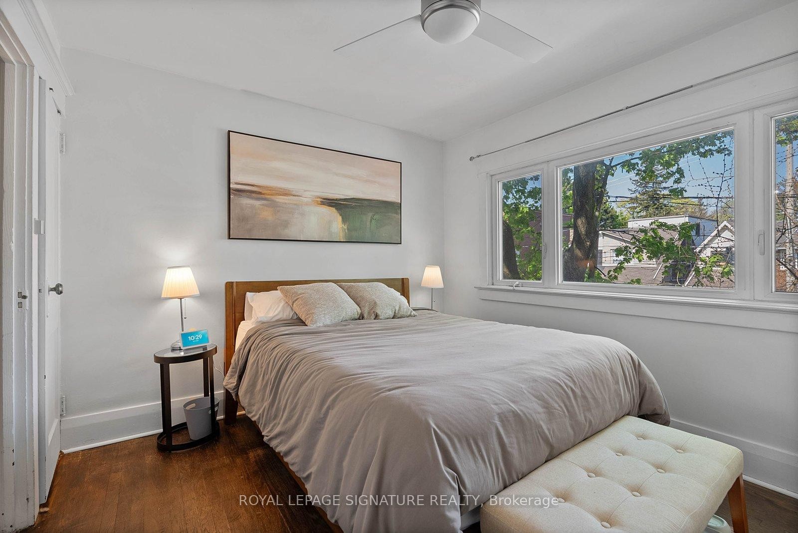 









55


Kingston

Road,
Toronto,




ON
M4L 1S5

