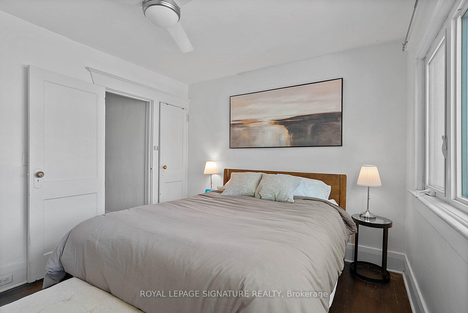 









55


Kingston

Road,
Toronto,




ON
M4L 1S5

