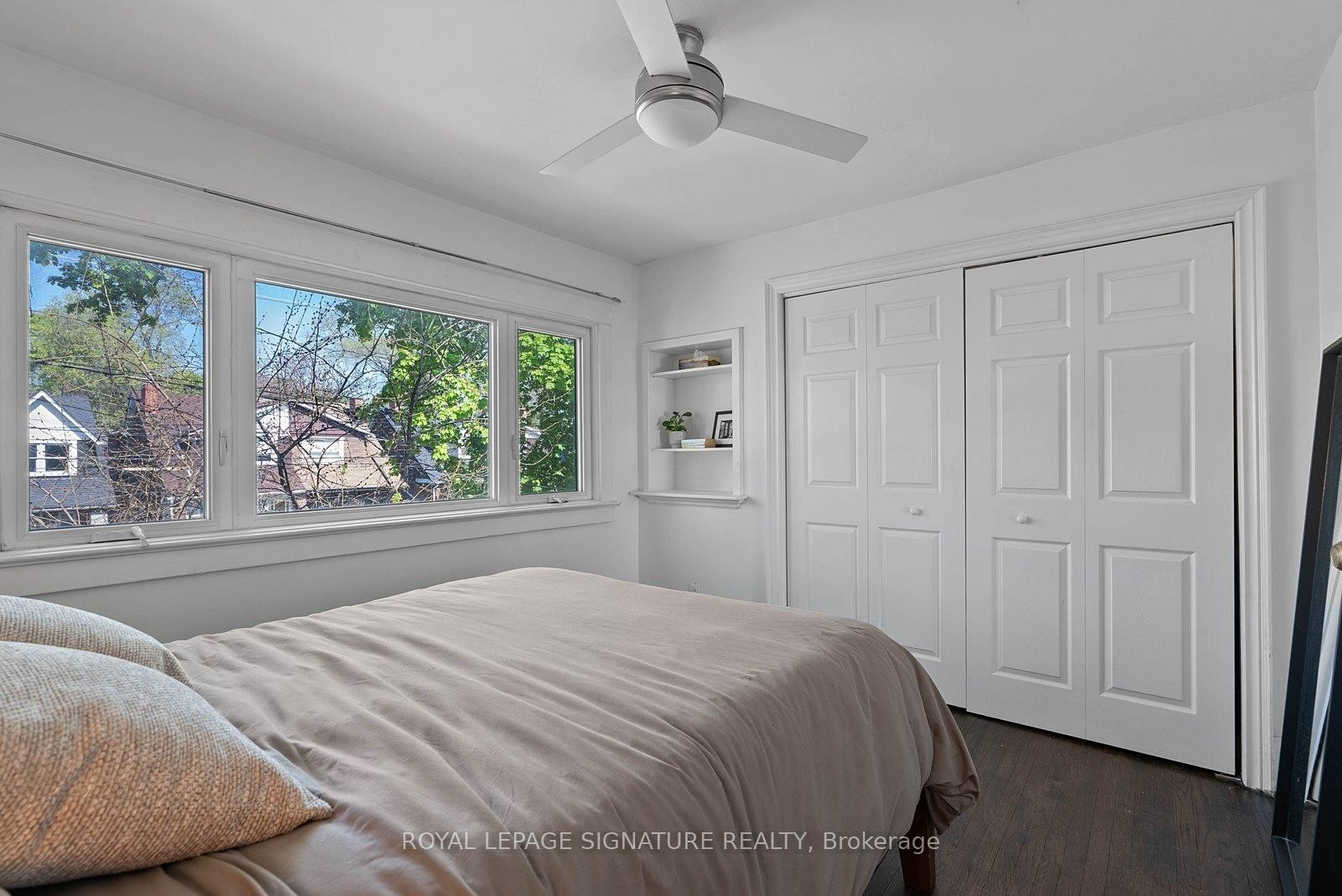 









55


Kingston

Road,
Toronto,




ON
M4L 1S5

