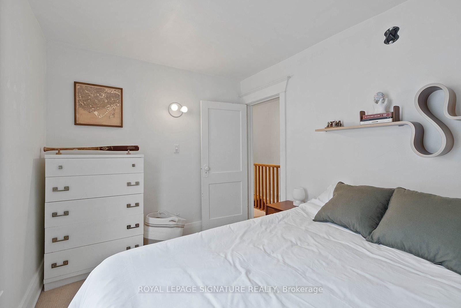 









55


Kingston

Road,
Toronto,




ON
M4L 1S5

