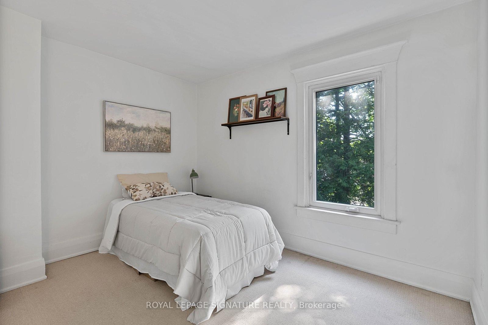 









55


Kingston

Road,
Toronto,




ON
M4L 1S5


