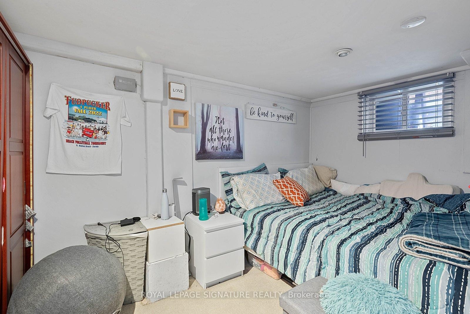 









55


Kingston

Road,
Toronto,




ON
M4L 1S5

