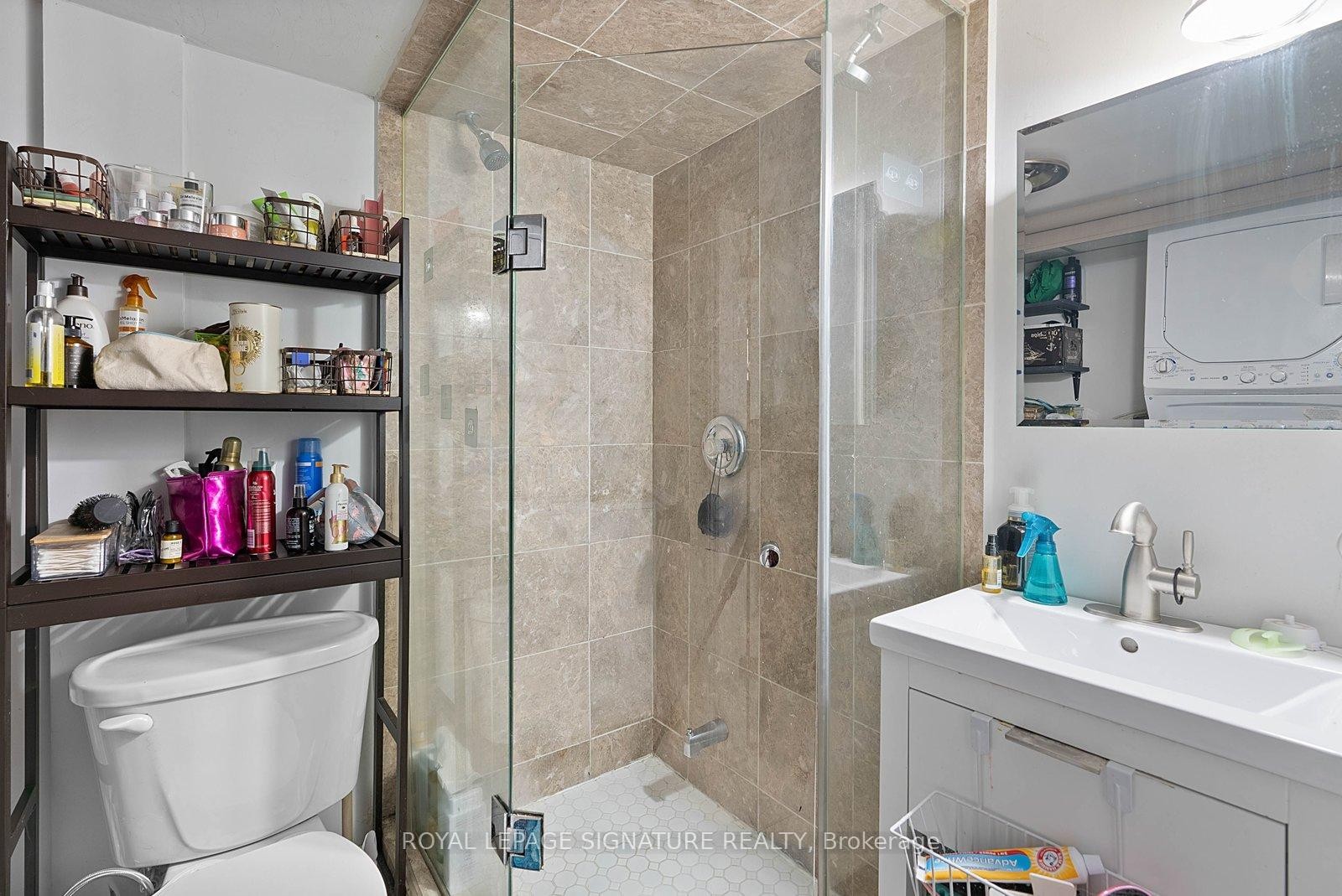 









55


Kingston

Road,
Toronto,




ON
M4L 1S5

