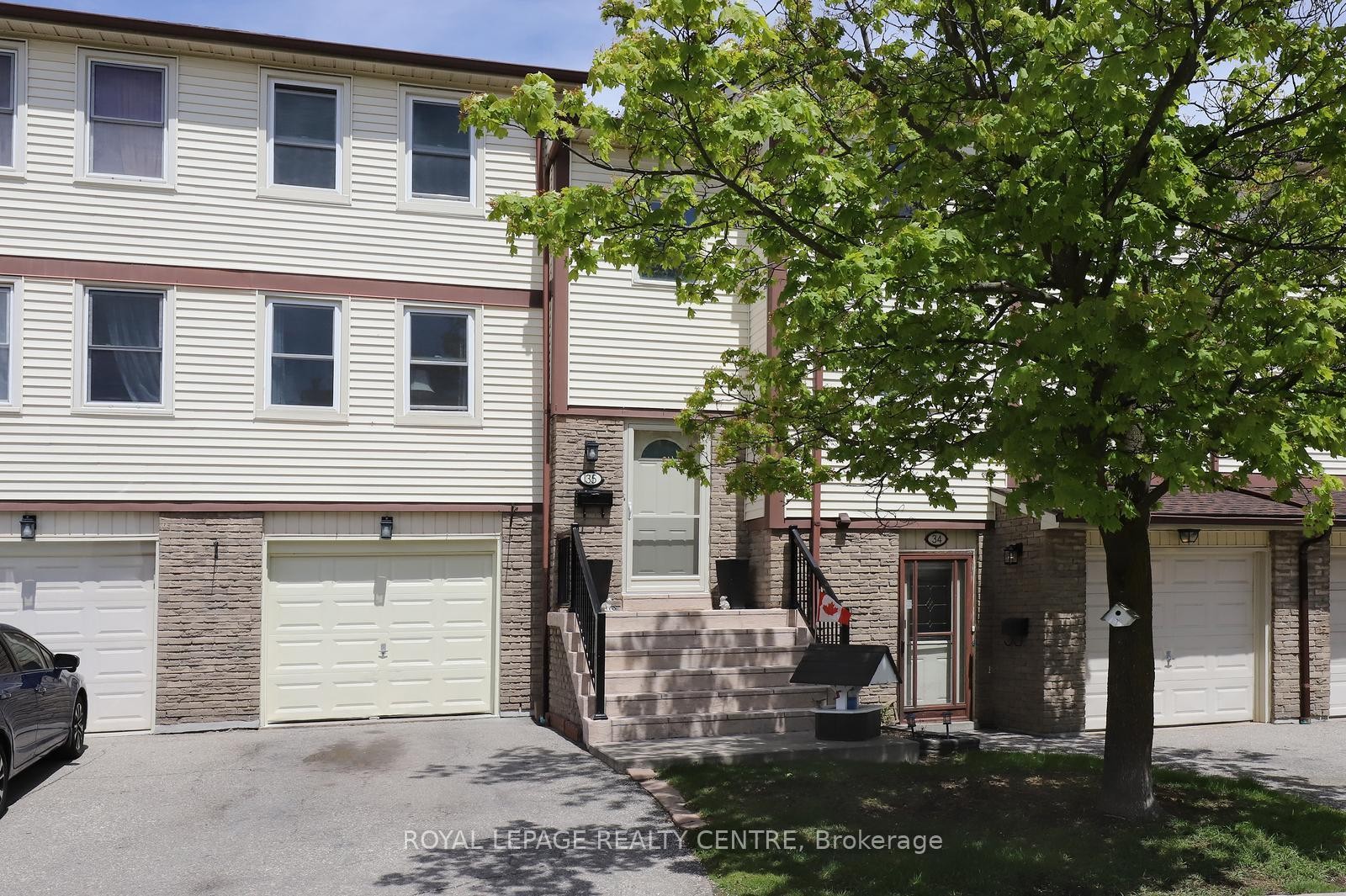 









7340


Copenhagen

Road, 35,
Mississauga,




ON
L5N 2S5

