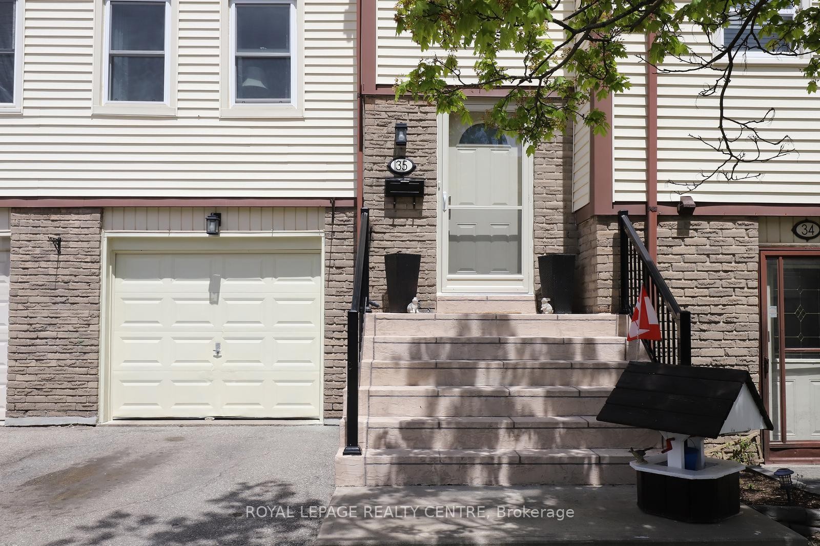 









7340


Copenhagen

Road, 35,
Mississauga,




ON
L5N 2S5

