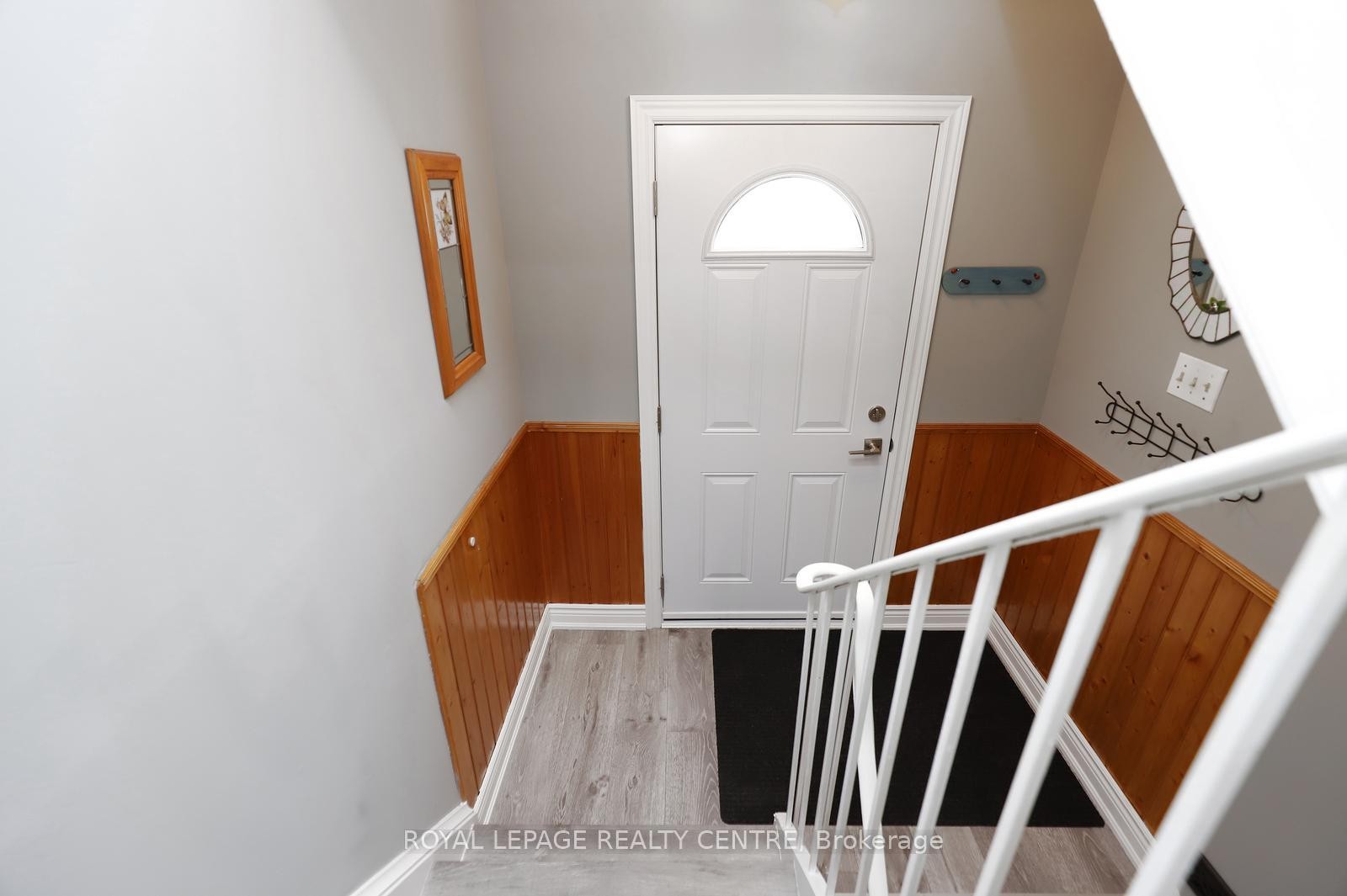 









7340


Copenhagen

Road, 35,
Mississauga,




ON
L5N 2S5

