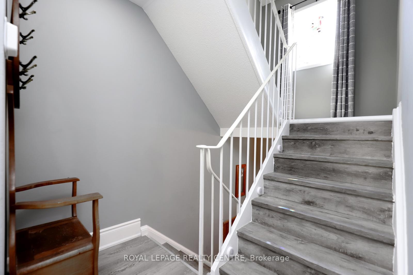 









7340


Copenhagen

Road, 35,
Mississauga,




ON
L5N 2S5

