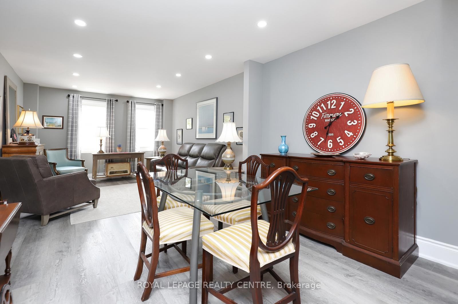 









7340


Copenhagen

Road, 35,
Mississauga,




ON
L5N 2S5

