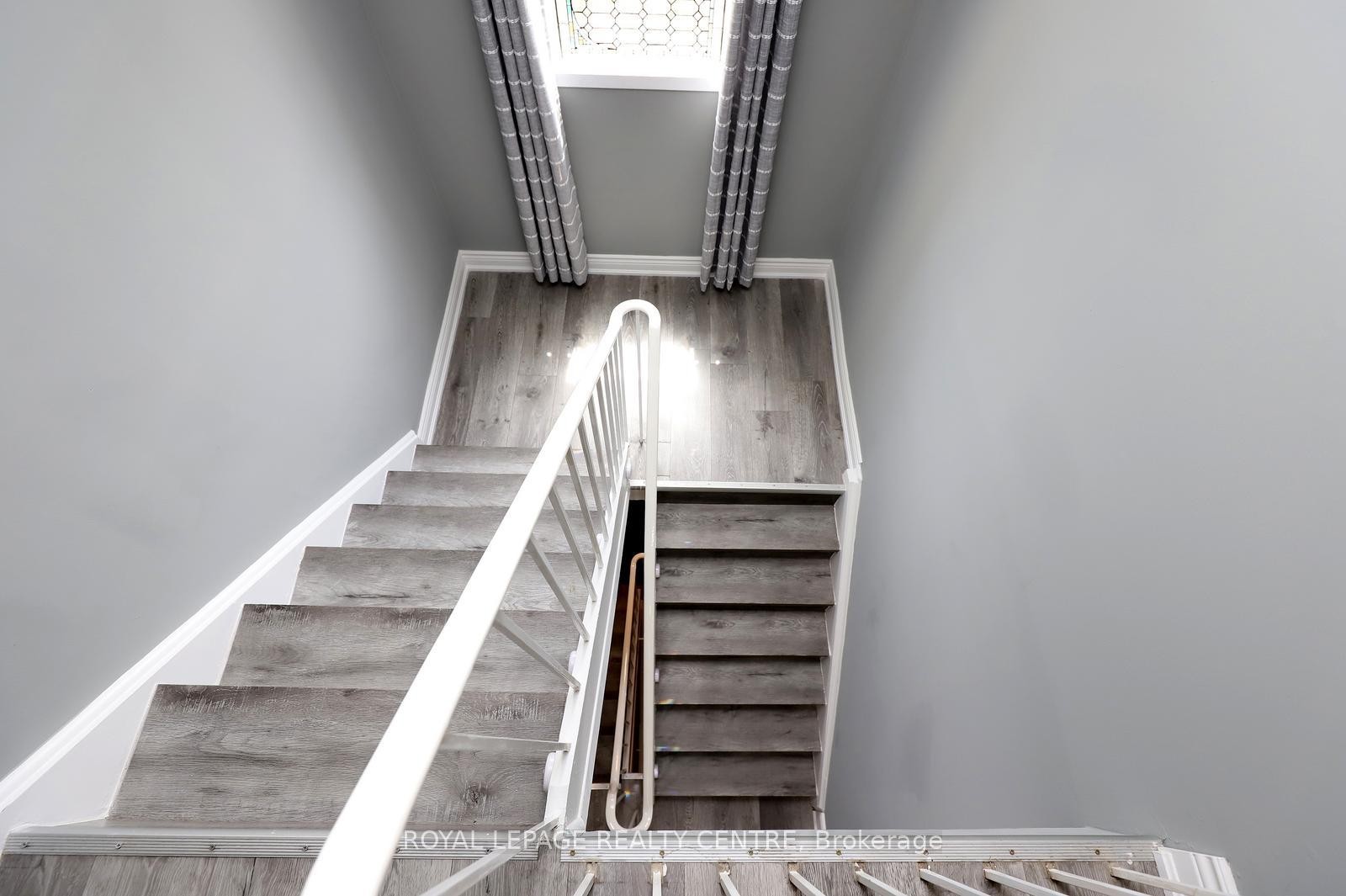 









7340


Copenhagen

Road, 35,
Mississauga,




ON
L5N 2S5


