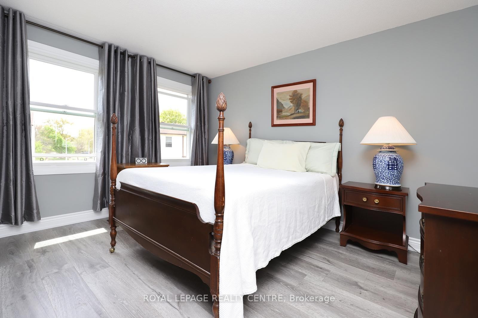 









7340


Copenhagen

Road, 35,
Mississauga,




ON
L5N 2S5

