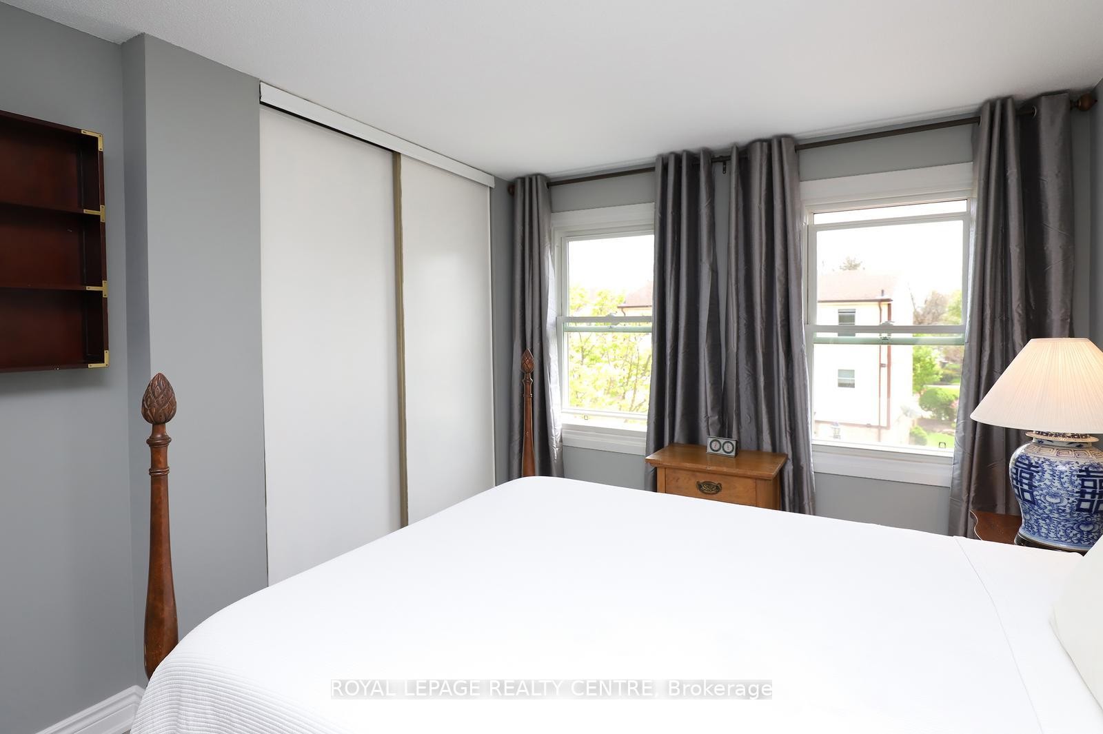 









7340


Copenhagen

Road, 35,
Mississauga,




ON
L5N 2S5

