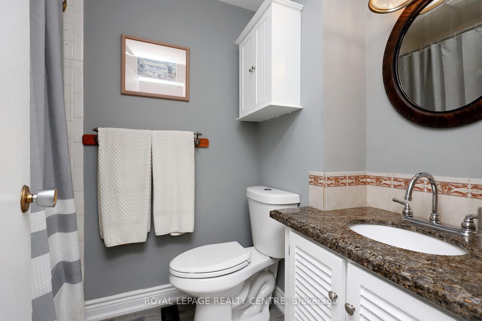









7340


Copenhagen

Road, 35,
Mississauga,




ON
L5N 2S5


