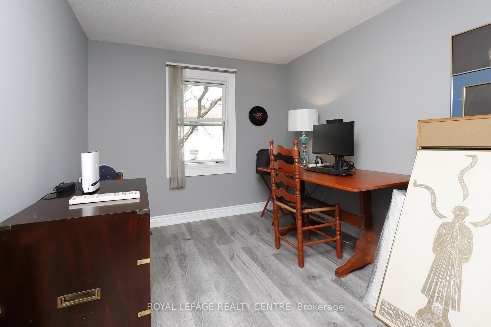









7340


Copenhagen

Road, 35,
Mississauga,




ON
L5N 2S5

