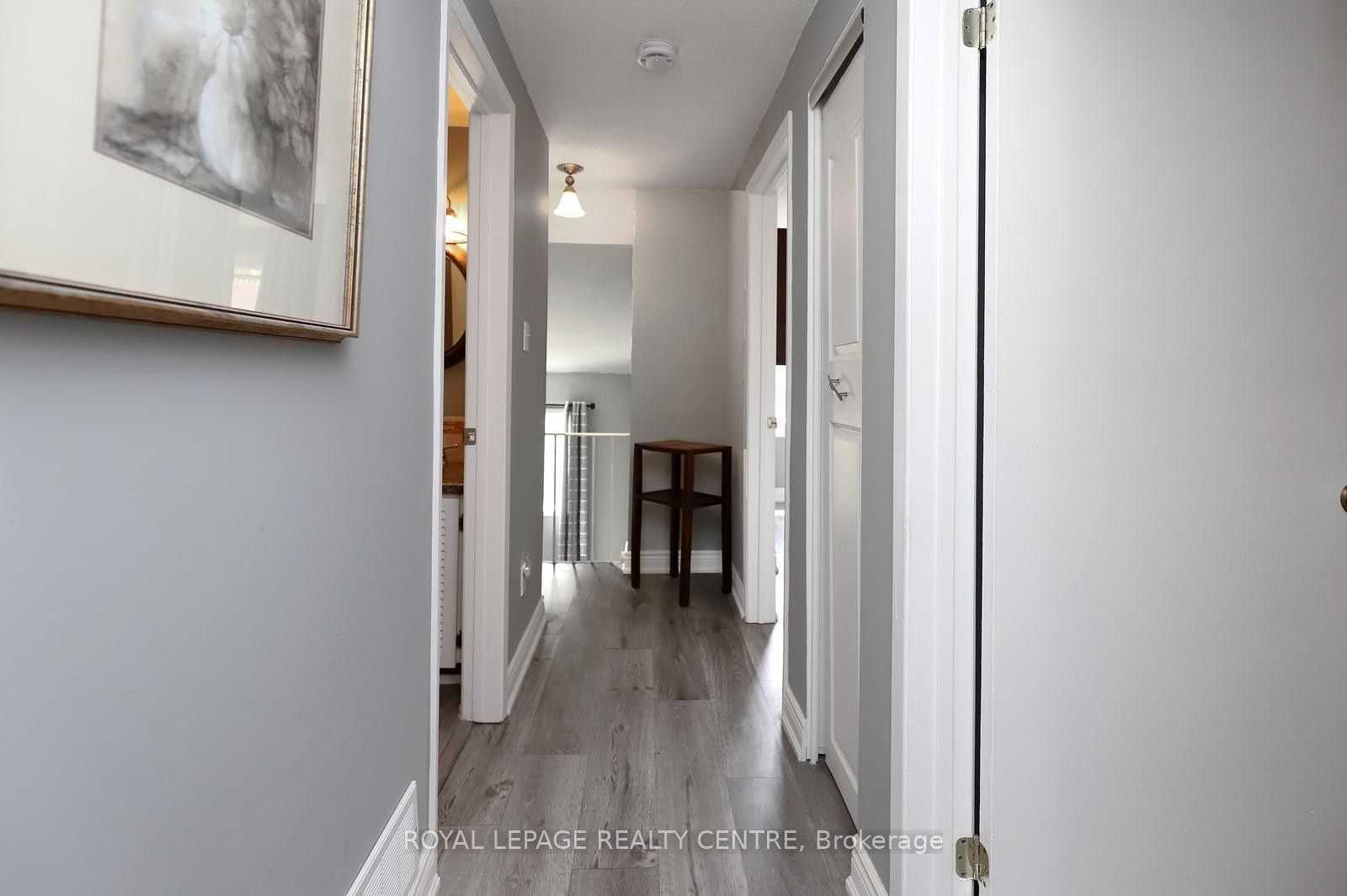 









7340


Copenhagen

Road, 35,
Mississauga,




ON
L5N 2S5

