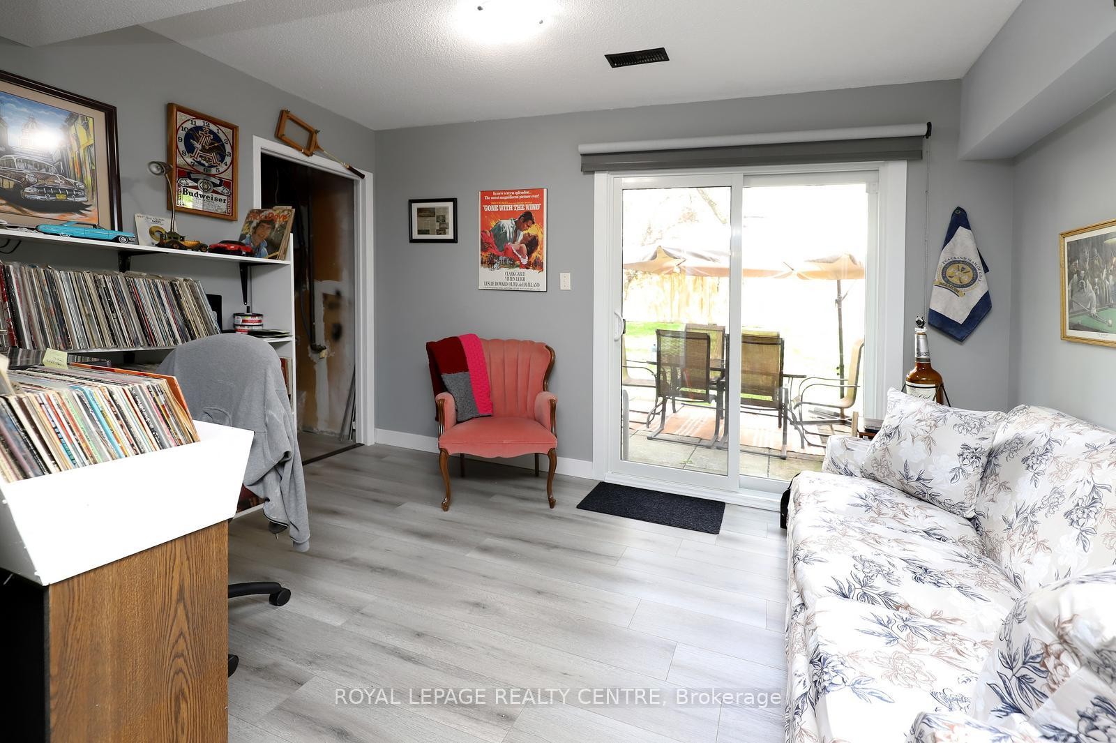 









7340


Copenhagen

Road, 35,
Mississauga,




ON
L5N 2S5

