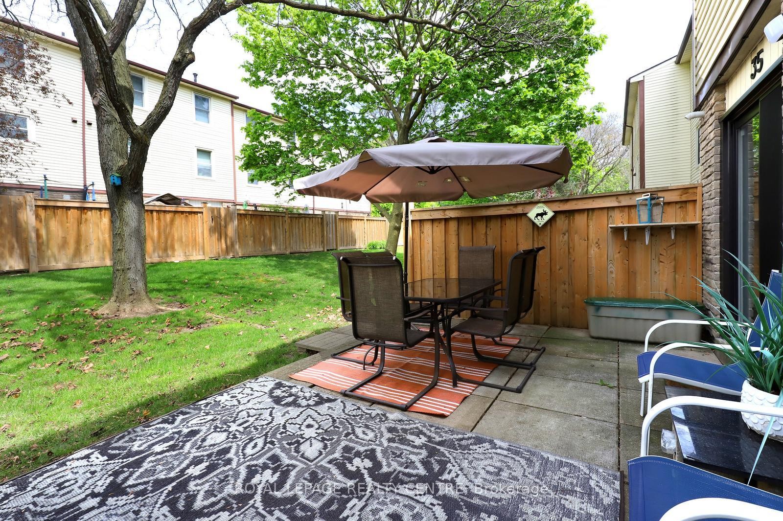 









7340


Copenhagen

Road, 35,
Mississauga,




ON
L5N 2S5

