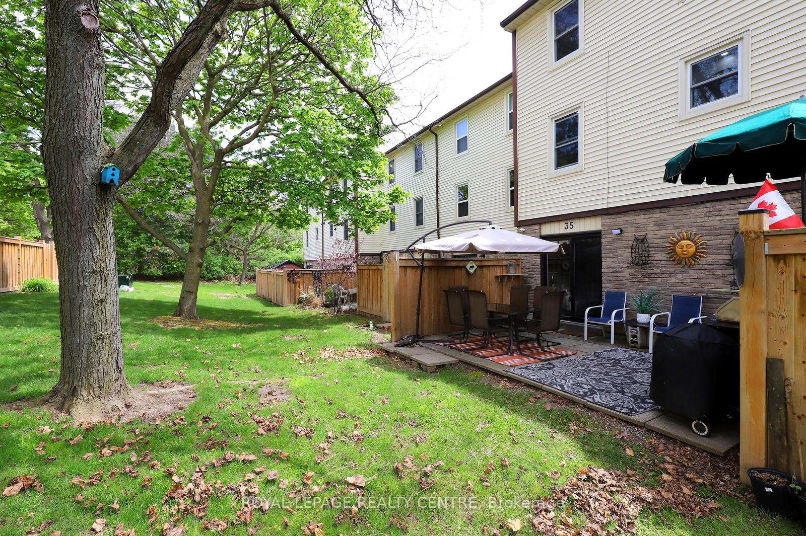 









7340


Copenhagen

Road, 35,
Mississauga,




ON
L5N 2S5

