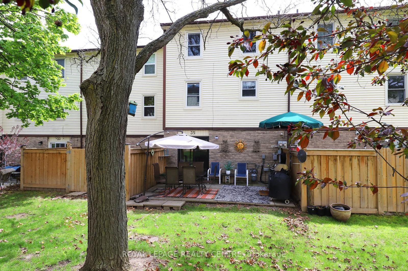 









7340


Copenhagen

Road, 35,
Mississauga,




ON
L5N 2S5

