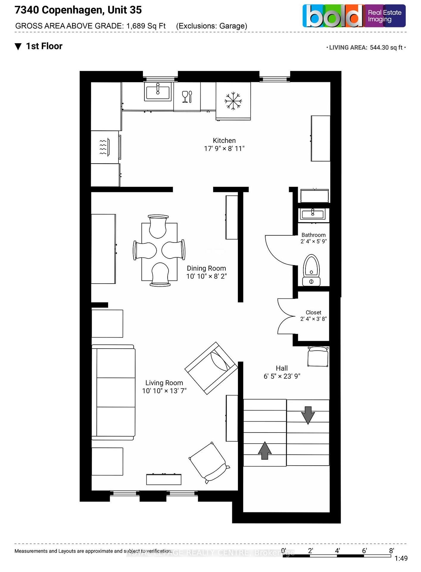 









7340


Copenhagen

Road, 35,
Mississauga,




ON
L5N 2S5

