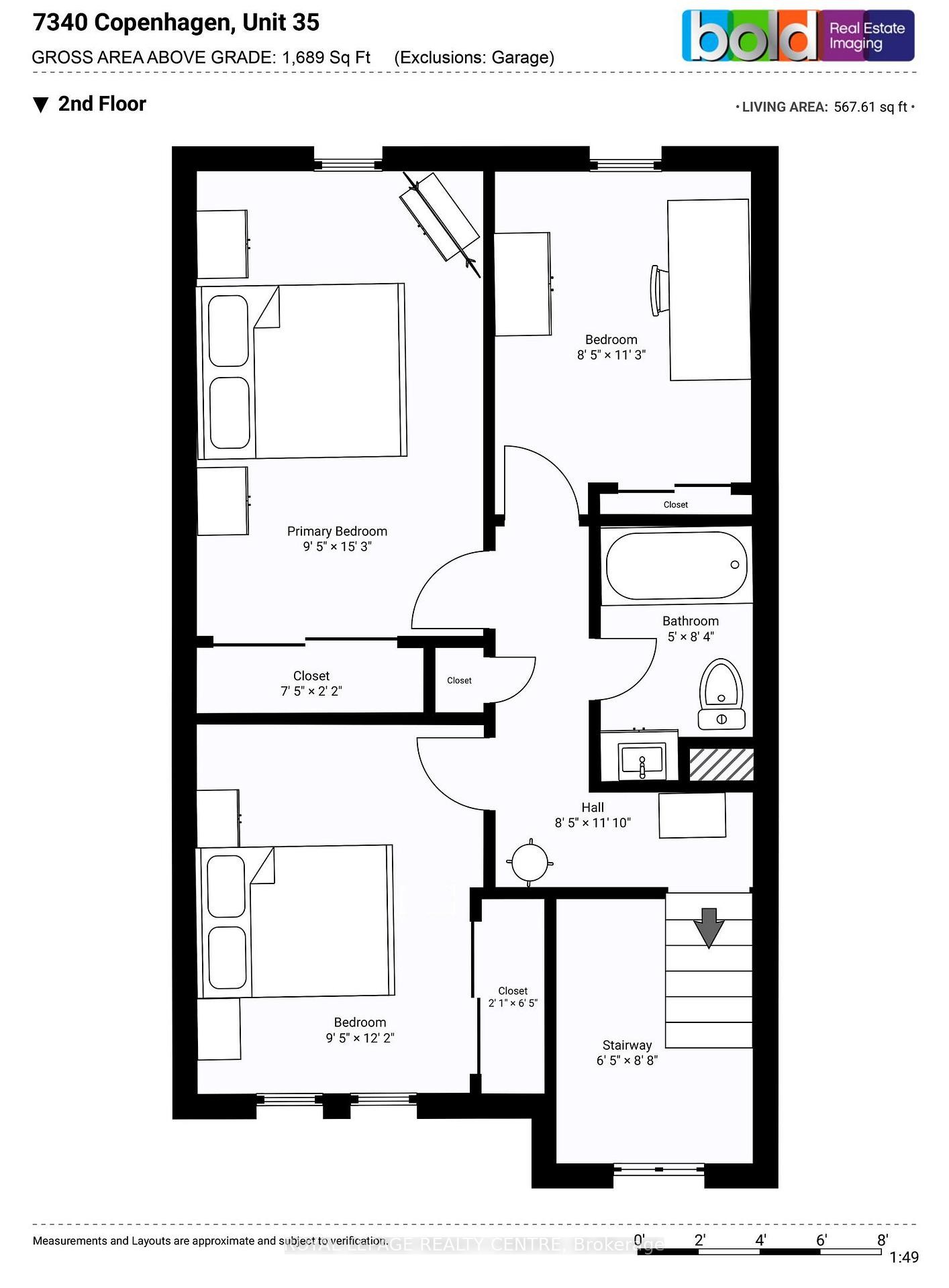 









7340


Copenhagen

Road, 35,
Mississauga,




ON
L5N 2S5


