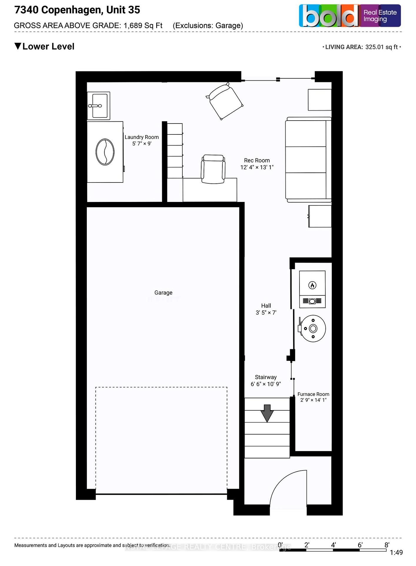 









7340


Copenhagen

Road, 35,
Mississauga,




ON
L5N 2S5


