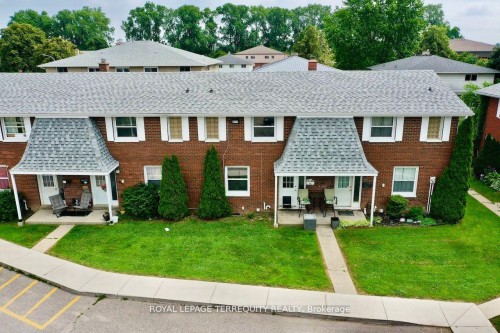 Featured Listing Photo 