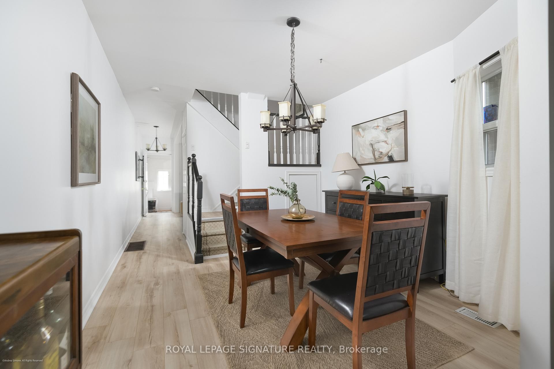 









13


Auburn

Avenue,
Toronto,




ON
M6H 2L6

