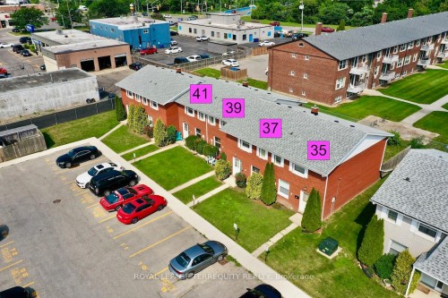 Featured Listing Photo 
