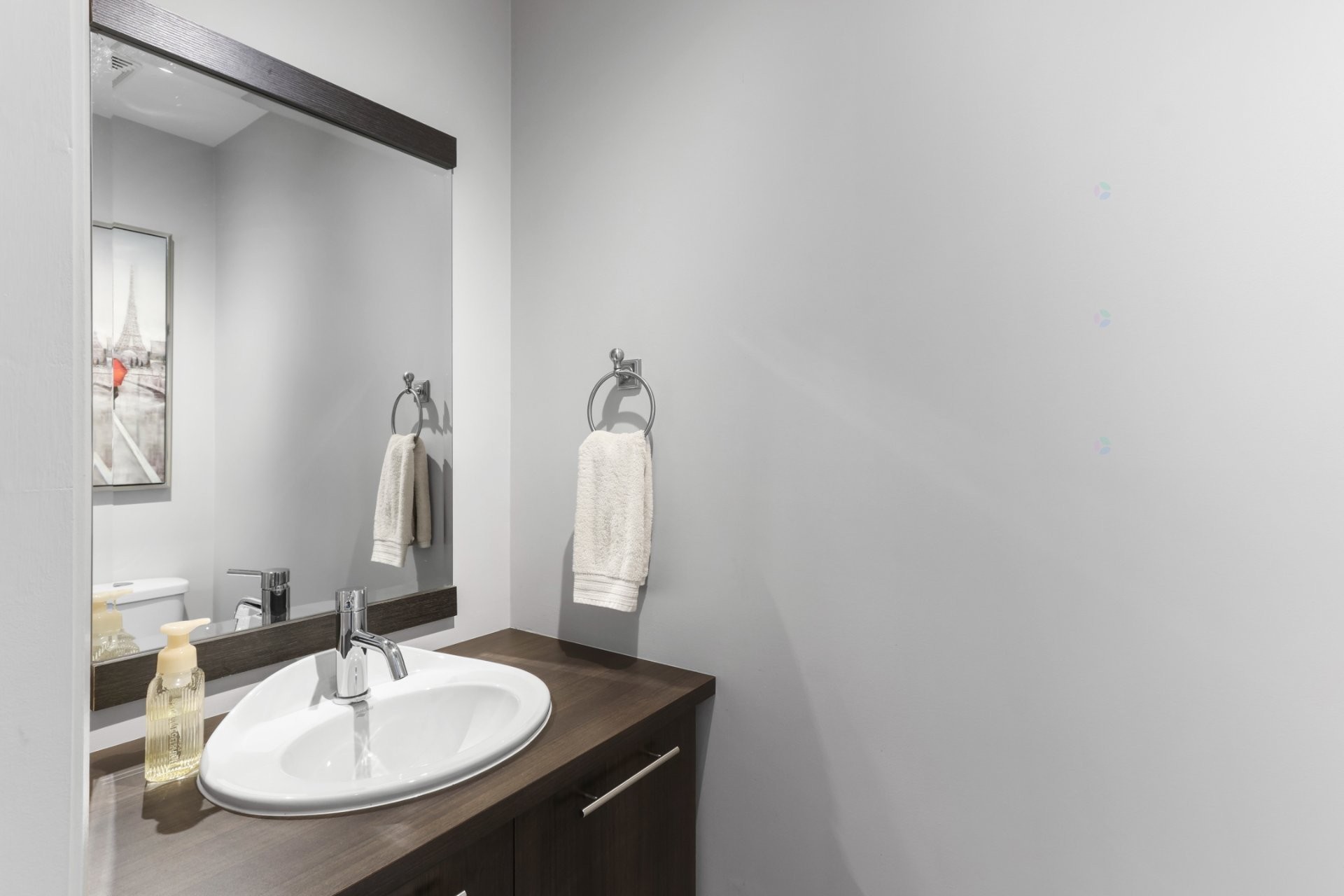 









1185


Rue Principale

, 1,
Saint-Zotique,




QC
J0P1Z0


