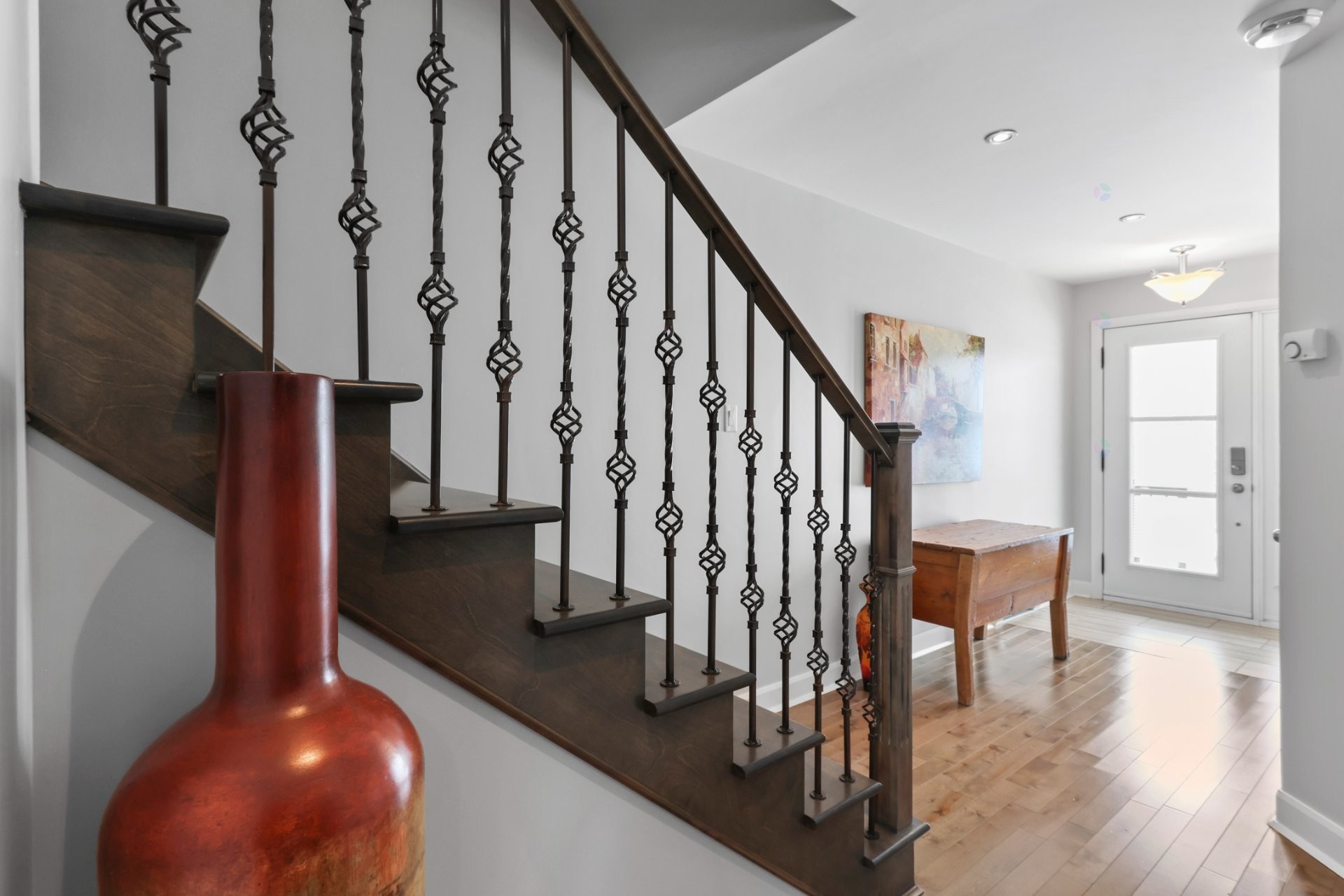 









1185


Rue Principale

, 1,
Saint-Zotique,




QC
J0P1Z0

