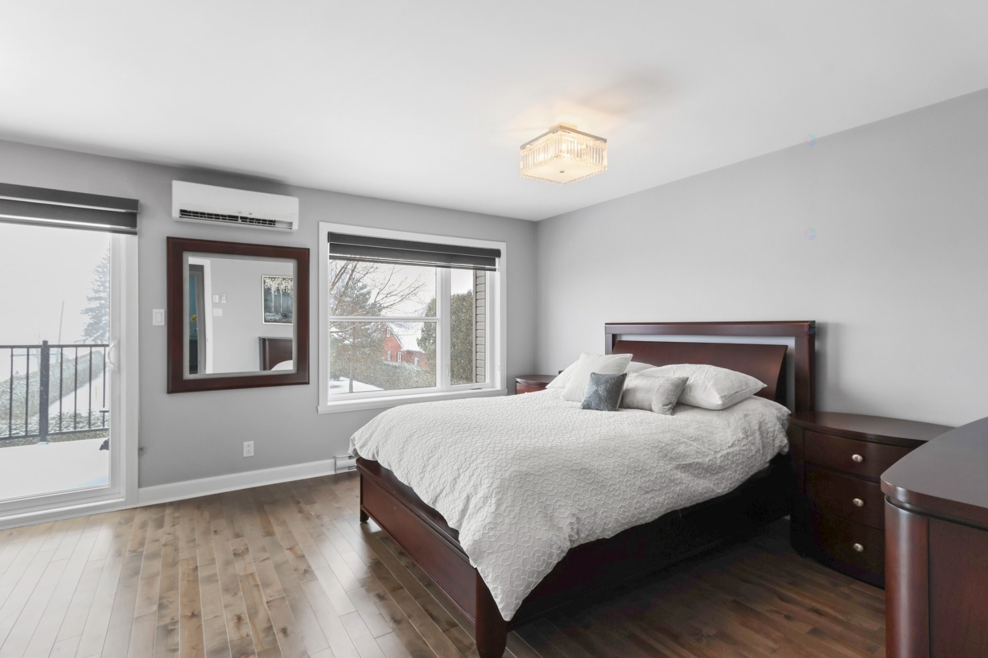 









1185


Rue Principale

, 1,
Saint-Zotique,




QC
J0P1Z0


