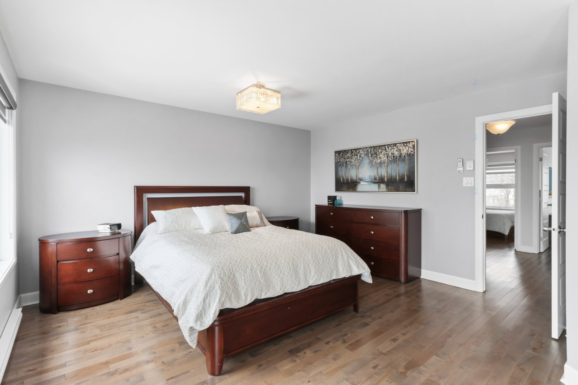 









1185


Rue Principale

, 1,
Saint-Zotique,




QC
J0P1Z0

