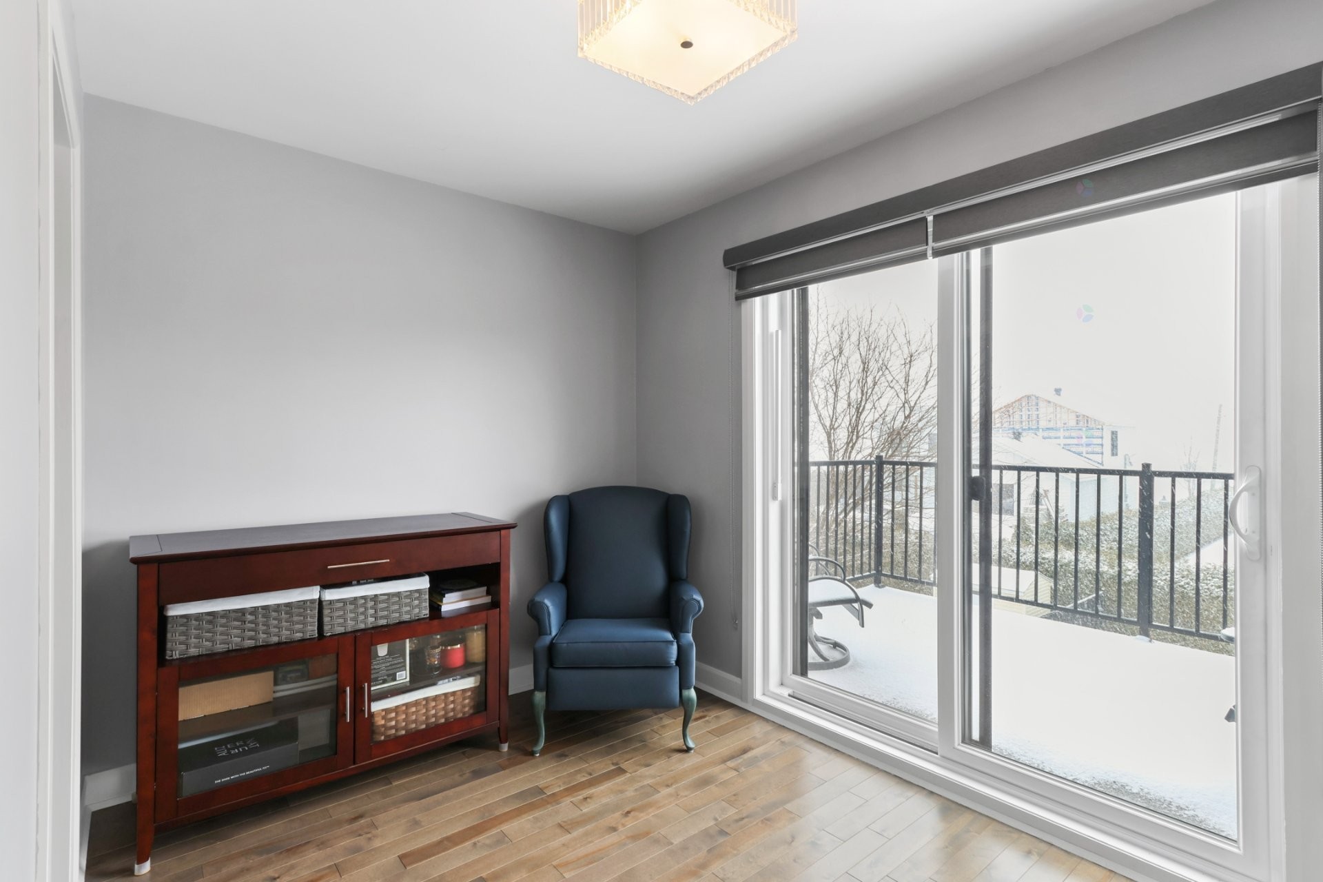 









1185


Rue Principale

, 1,
Saint-Zotique,




QC
J0P1Z0

