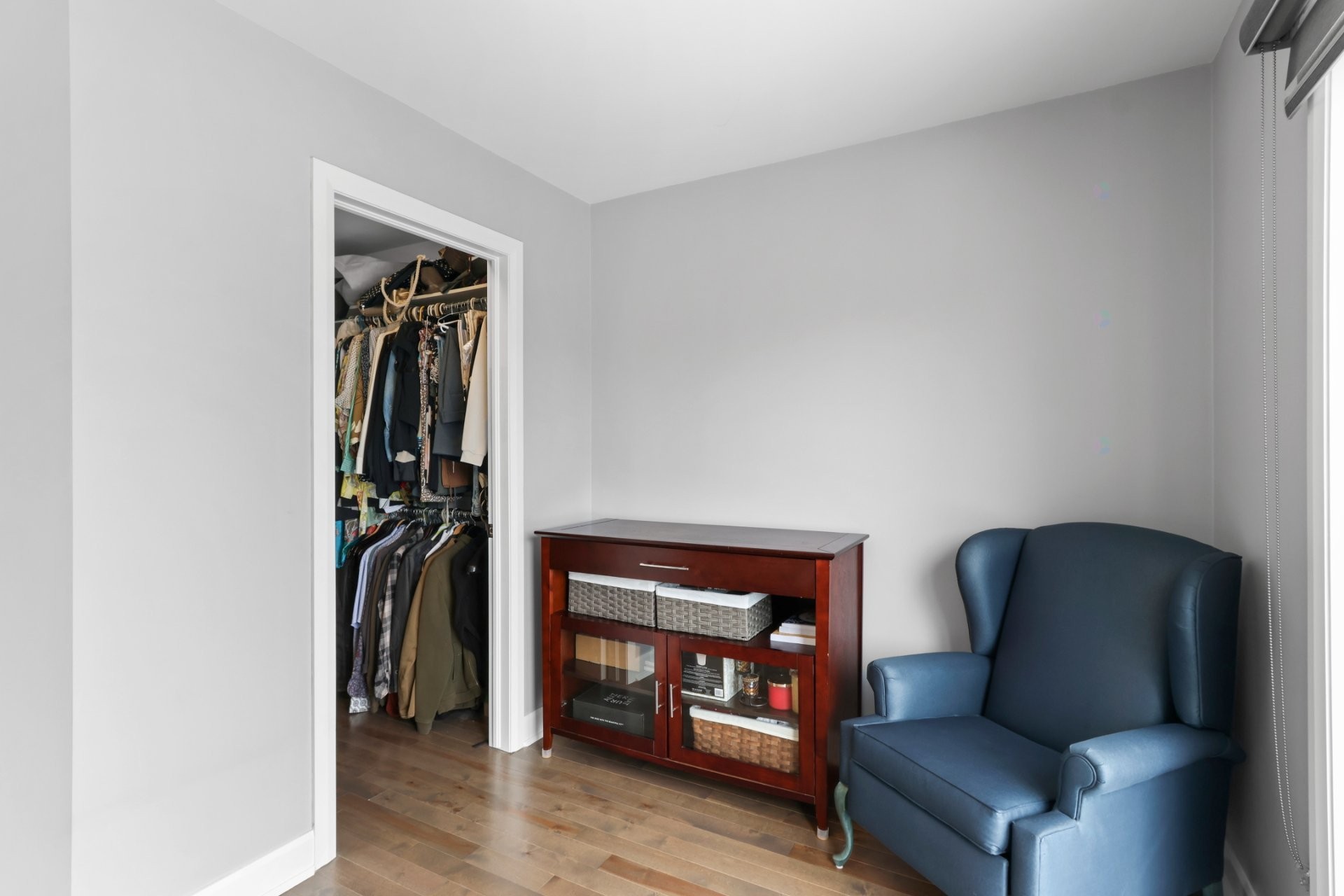 









1185


Rue Principale

, 1,
Saint-Zotique,




QC
J0P1Z0

