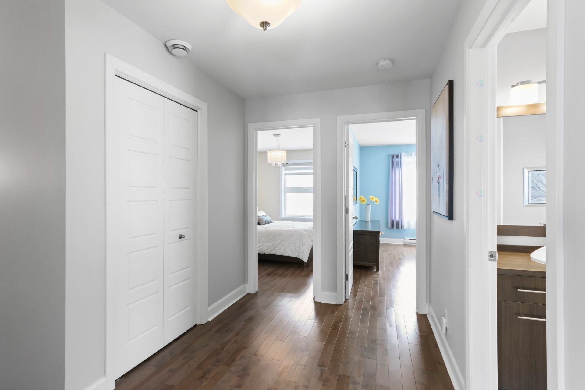 









1185


Rue Principale

, 1,
Saint-Zotique,




QC
J0P1Z0

