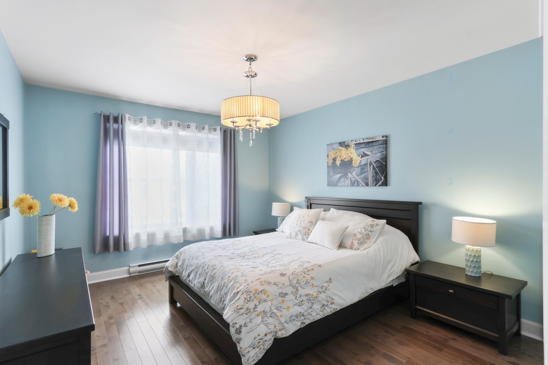 









1185


Rue Principale

, 1,
Saint-Zotique,




QC
J0P1Z0


