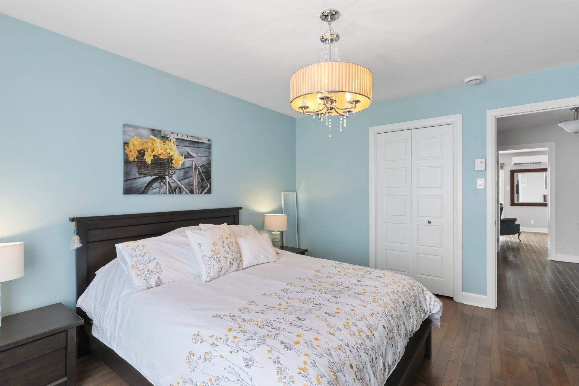 









1185


Rue Principale

, 1,
Saint-Zotique,




QC
J0P1Z0

