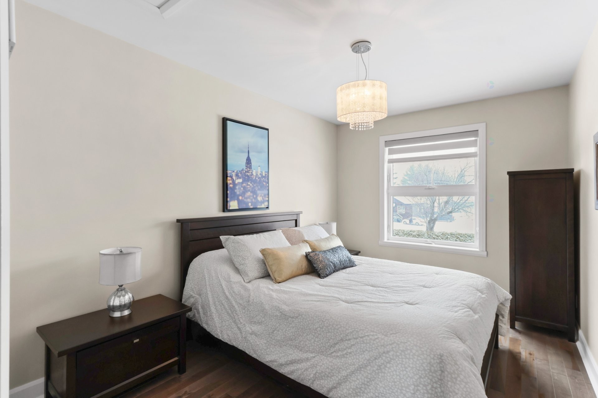 









1185


Rue Principale

, 1,
Saint-Zotique,




QC
J0P1Z0

