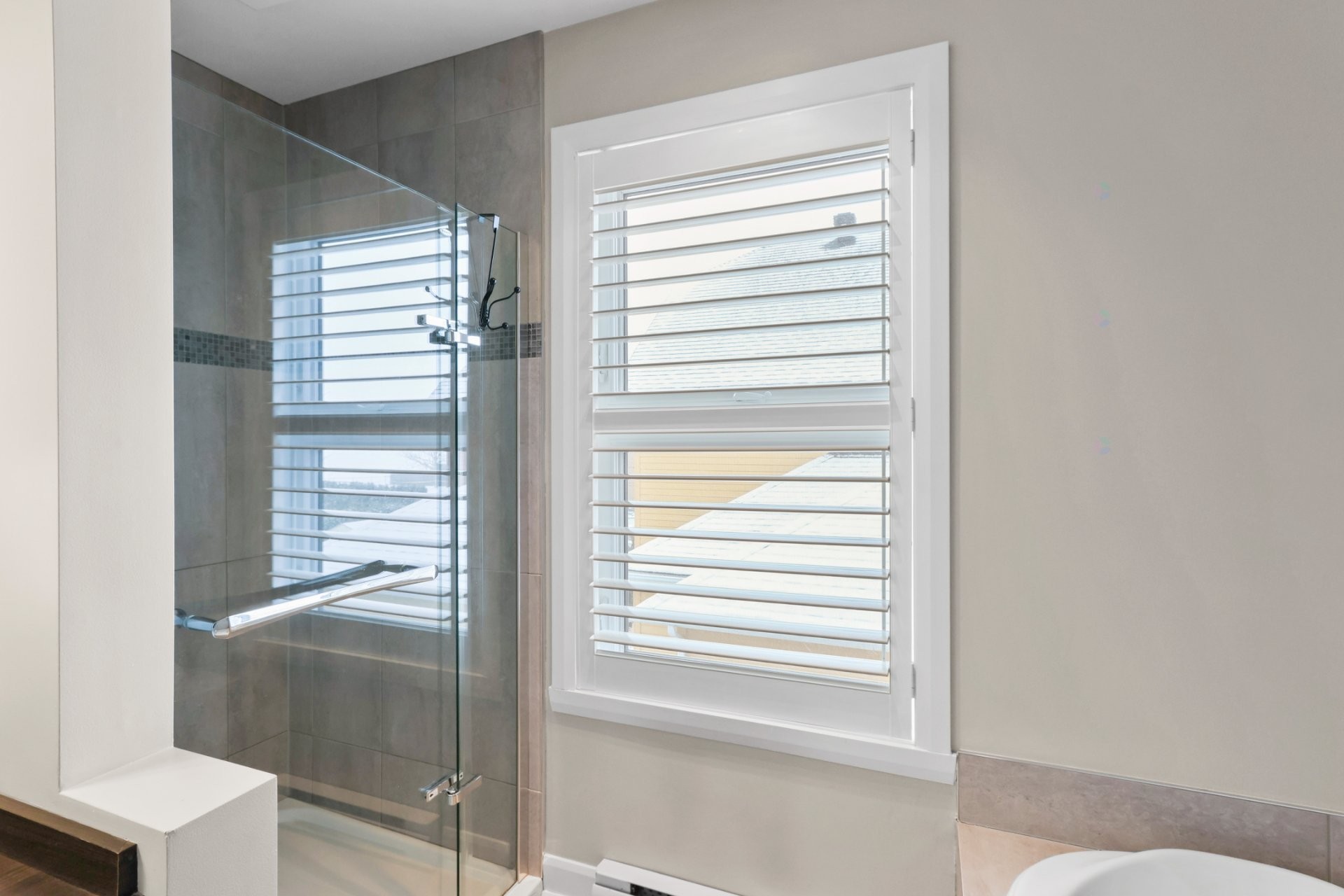 









1185


Rue Principale

, 1,
Saint-Zotique,




QC
J0P1Z0

